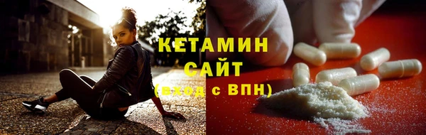 хмурый Новозыбков