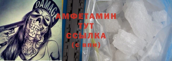 соль ск Новодвинск