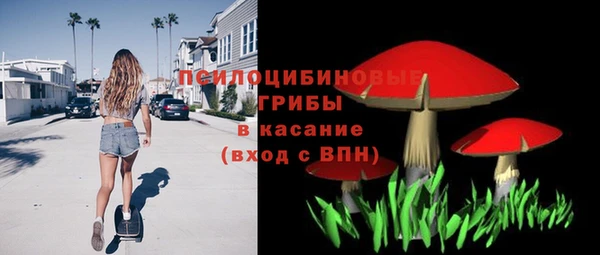 МДПВ Черняховск