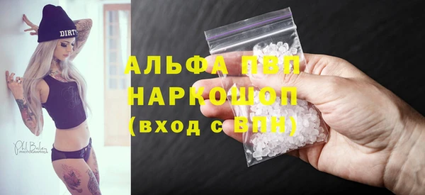 соль ск Няндома