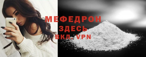 соль ск Няндома