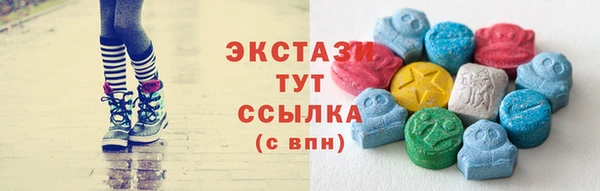 соль ск Няндома