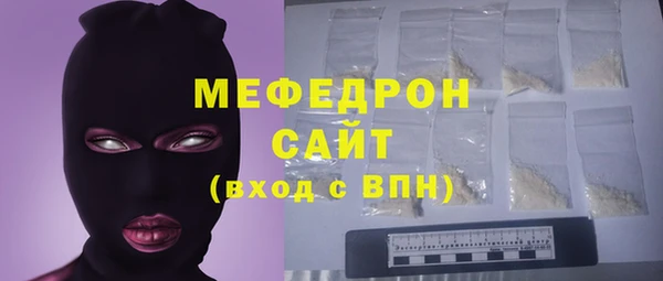 соль ск Няндома