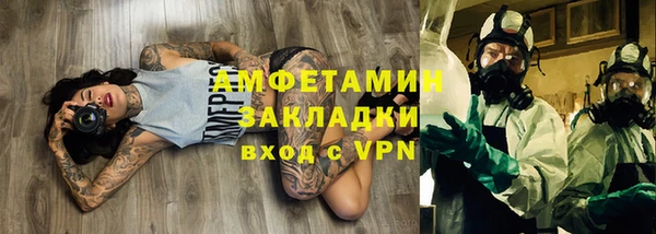 соль ск Новодвинск