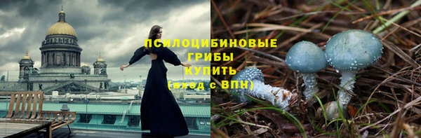 mdpv Нязепетровск