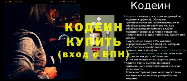 соль ск Няндома